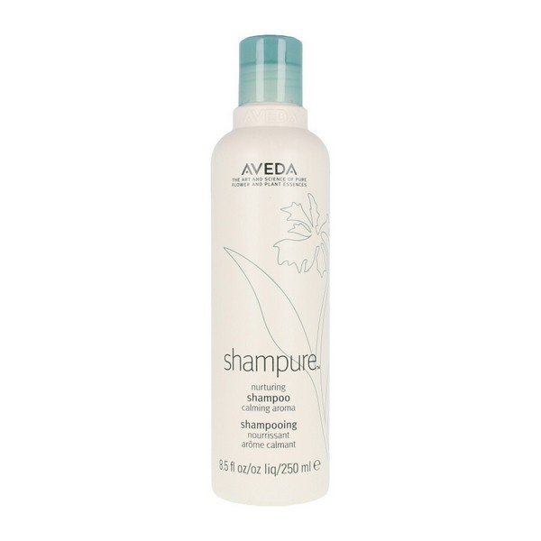 Aveda toitev šampoon Shampure (250ml)