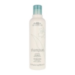 Aveda toitev šampoon Shampure (250ml)