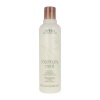 Aveda puhastav šampoon ROSEMARY MINT Rosemary Mint 250ml (250ml)