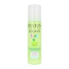 Revlon pusavastane palsam Equave Kids (200ml)