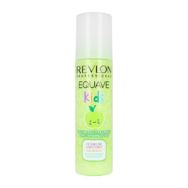 Revlon pusavastane palsam Equave Kids (200ml)