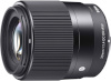 Sigma objektiiv 30mm F1.4 DC DN Contemporary Canon EF-M