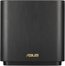 ASUS ruuter ZenWiFi XT8 (B-1-PK) Wireless-AX6600 Tri Band 2.5Gigabit WANx1/LANx3/USB3x1