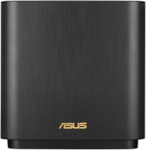ASUS ruuter ZenWiFi XT8 (B-1-PK) Wireless-AX6600 Tri Band 2.5Gigabit WANx1/LANx3/USB3x1