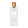 Loewe naiste parfüüm 001 385-63043 EDT (50ml) 50ml