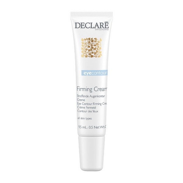 Declaré silmakontuur Age Control Firming (15ml)
