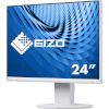 EIZO monitor 60.5cm (23.8") EV2460-WT 16:09 DVI+HDMI+DP+USB IPS