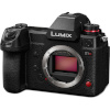 Panasonic Lumix DC-S1H must