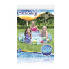 Bestway bassein Inflatable Pool 152x30cm Transparent 