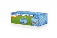 Bestway bassein Pool Expansion for Kids 244x46cm