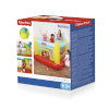 Bestway täispuhutav loss Inflatable Castle Price with balls