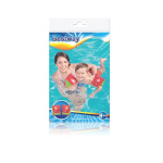 Bestway ujumiskätised Inflatable Sleeves for Learning Swimming 23x15