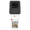 Polaroid polaroid kaamera Lab