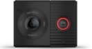 Garmin pardakaamera Dash Cam Tandem