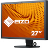 EIZO monitor 68.0cm (27") CS2731 DVI+HDMI+DP+USBTypeC IPS Lift