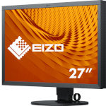 EIZO monitor 68.0cm (27") CS2731 DVI+HDMI+DP+USBTypeC IPS Lift
