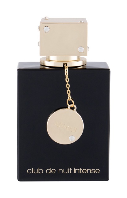 Armaf naiste parfüüm EDP Club De Nuit Intense Woman 105ml
