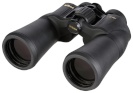 Nikon binokkel Aculon A211 16x50