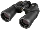 Nikon binokkel Aculon A211 7x50