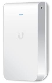 Ubiquiti Access Point Wave 2 4x4MU-MIMO UAP-IW-H
