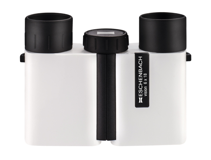 Eschenbach binokkel Vision 6x18