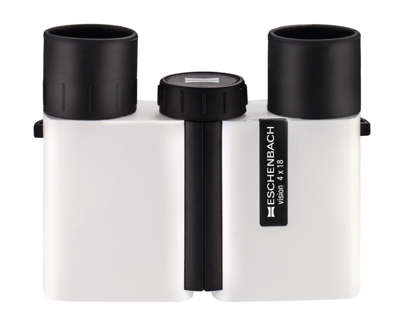 Eschenbach binokkel Vision 4x18