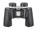Eschenbach binokkel Trophy P 10x50