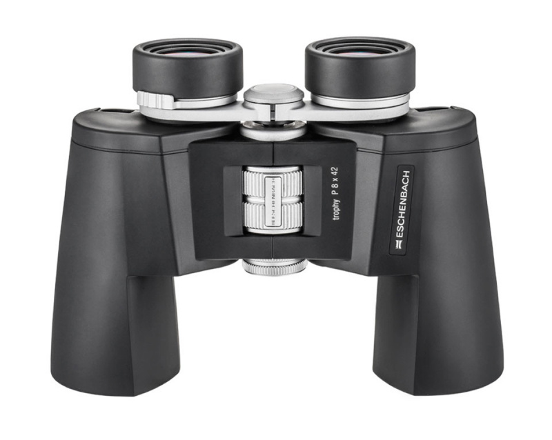 Eschenbach binokkel Trophy P 10x50