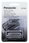 Panasonic varuvõrk ja -tera WES 9027 Y1361