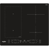 Whirlpool Induktsioonpliidiplaat WLB8160NE