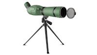 Konus vaatlustoru Spotting Scope Konuspot-60C 20-60x60