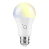 ACME nutipirn SH4107 LED Bulb E27 Smart Multicolor valge