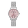 Ted Baker naiste kell TE50650001 (Ø 32mm)