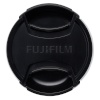 Fujifilm objektiivikork 43mm