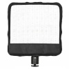 Falcon Eyes videovalgusti RX-8TD Flexible Bi-Color LED Panel + aku ja Softbox