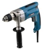 Makita trell DP4001J, 750W