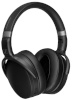 Sennheiser juhtmeta kõrvaklapid HD 450BT must