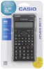 Casio kalkulaator FX-82MS 2nd Edition
