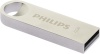 Philips mälupulk Philips USB 2.0 32GB Moon
