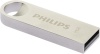 Philips mälupulk Philips USB 2.0 64GB Moon