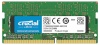 Crucial mälu 8GB DDR4 2666MHz CL19 PC4-21300 SO-DIMM for Mac
