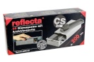 Reflecta CS Magazine 2x100