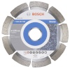 Bosch lõikeketas Pro Stone Diamond Blade Standard for 125mm 22,23mm