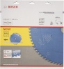 Bosch saeketas EX MU B 305x30-96