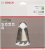 Bosch saeketas OP WO H 190x30-24