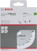 Bosch saeketas ST WO H 85x15-20