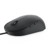 Dell EMC hiir Dell Laser Wired Mouse
