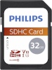 Philips mälukaart SDHC 32GB Class 10 UHS-I U1
