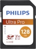 Philips mälukaart Philips SDXC 128GB Class 10 UHS-I U3 V30 A1