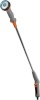 Gardena varrega kastmispihusti 18335-20 Comfort Watering Rod, hall